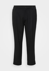 JPSTKARL JJJULIAN - Broek - black