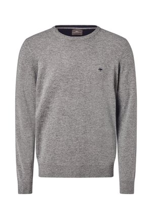 - Sweter
