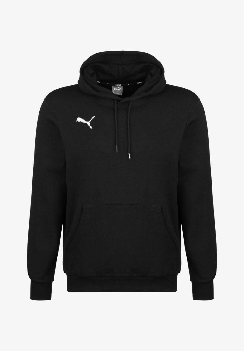Puma teamgoal 23 hoodie Clearance