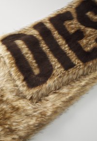 Diesel ABER UNISEX - Cachecol - 9xxa