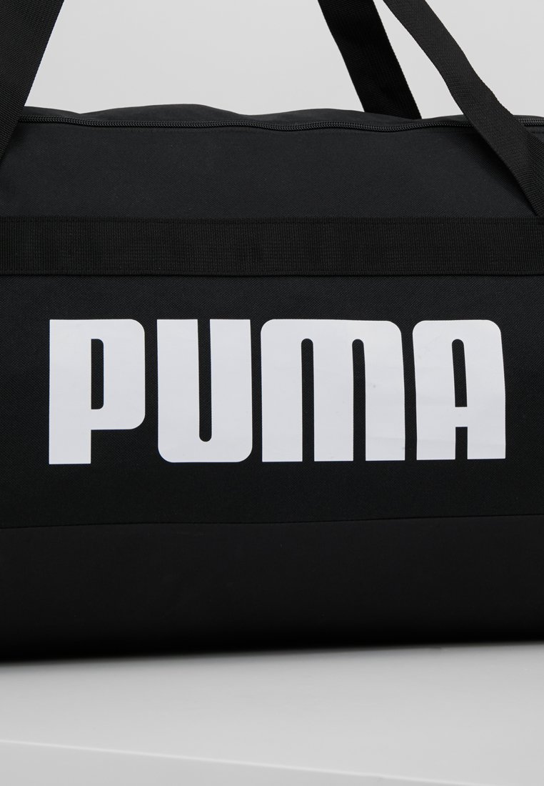 puma challenger duffel bag m