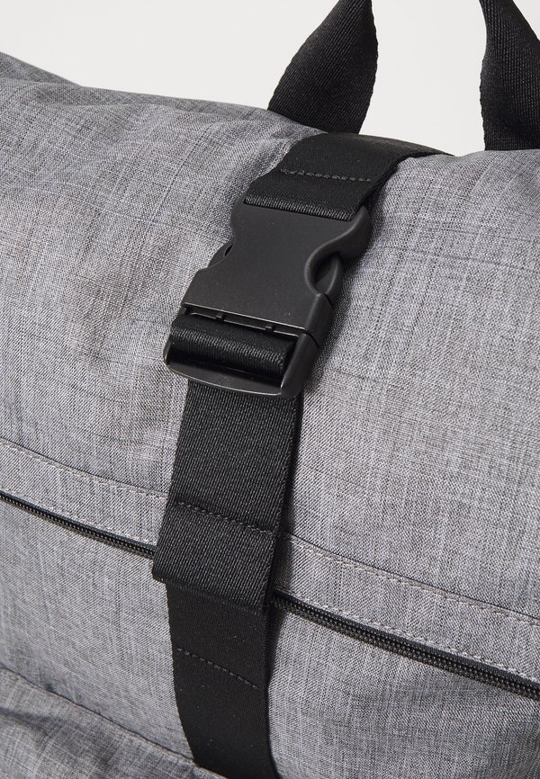 DAILY SEASONAL ROLLTOP UNISEX - Rucksack4