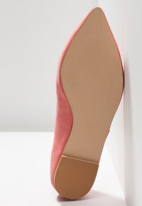 KIOMI Ballerines - light pink