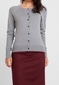 GAP Kofta - grey