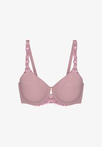 Ei valittu, blossom kiss