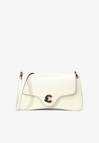 Δεν επιλέχθηκε, pearl