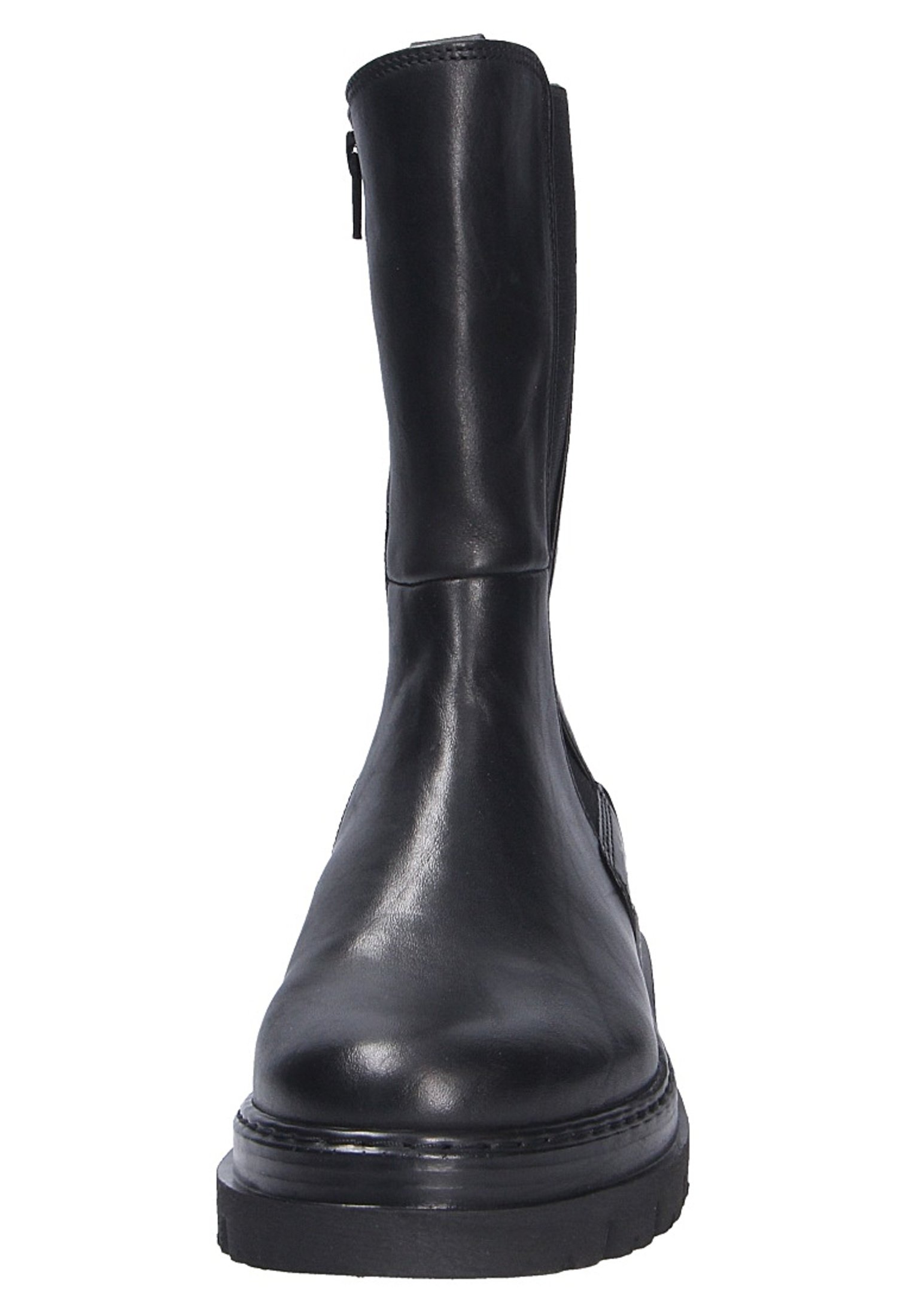 Femme Bottes Femme Bottes
