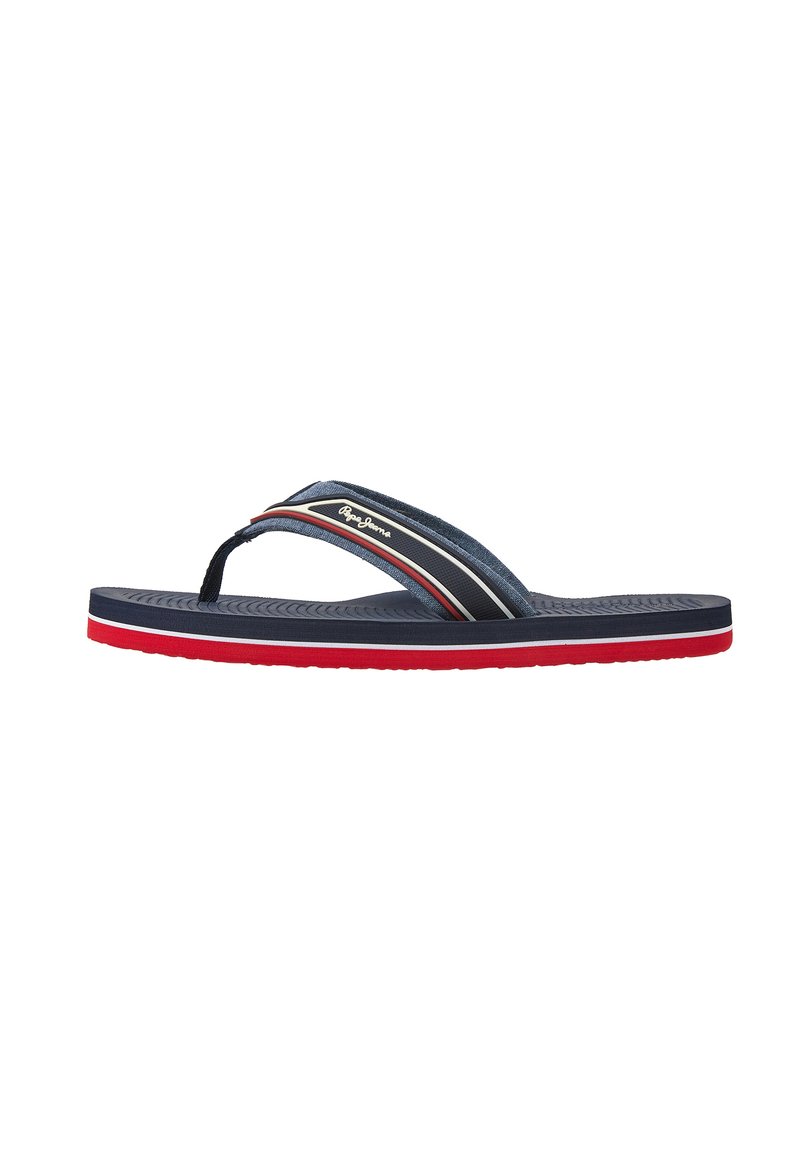 Pepe Jeans SOUTH BEACH Infradito navy/blu scuro Zalando.it