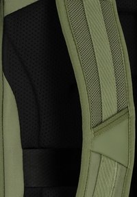 Thule CHASM  - Sac à dos - olivine