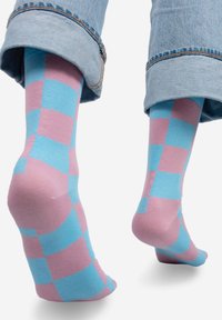 KABAK KLASYCZNE - Skarpety