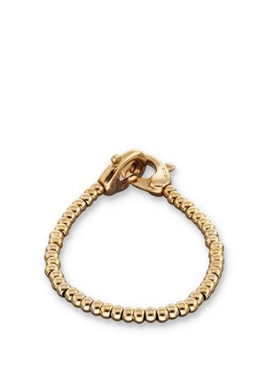 SER INSEPARABLE - Pulsera - dorado