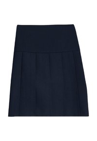 Marks & Spencer 2PACK SCHOOL - Plooirok - navy