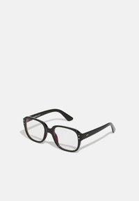 Even&Odd - Brillen met blauwlichtfilter - black Miniatuurafbeelding 1