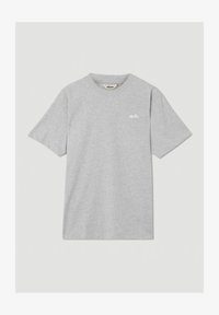 Unausgewählt, light grey marl