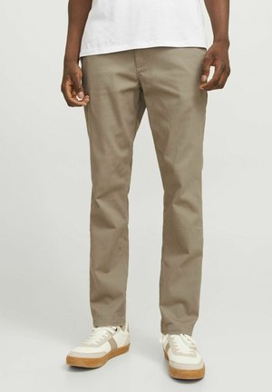 Chino - beige