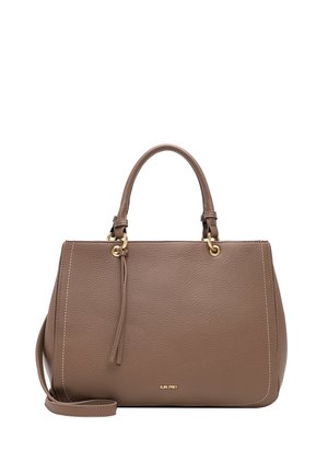 SURI FREY, HILARY, taupe