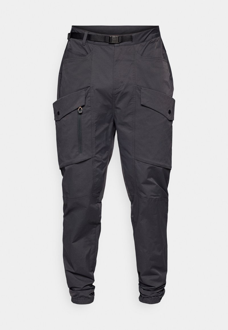 icepeak Broek antraciet