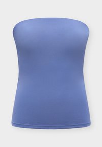 Sélectionné, blue