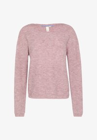 Geselecteerd, zartrosa