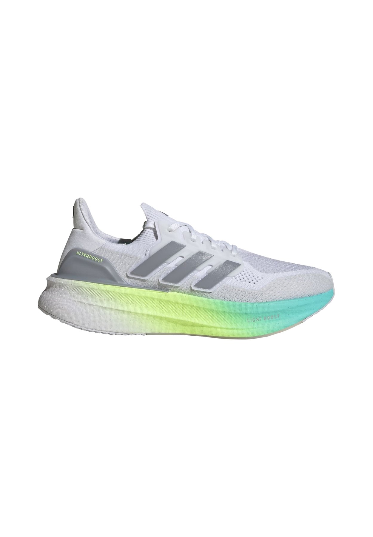 ULTRABOOST 5