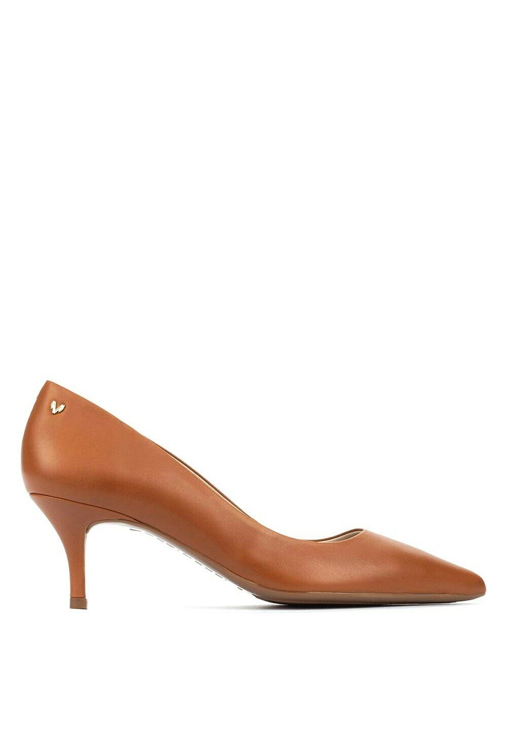Zapatos de tacón online | Comprar catálogo de mujer en Zalando