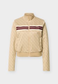 Non sélectionné, g elegant jacquard