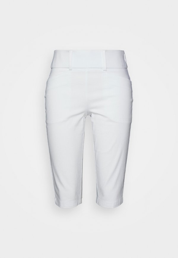 PULL ON CITY - Leggings2