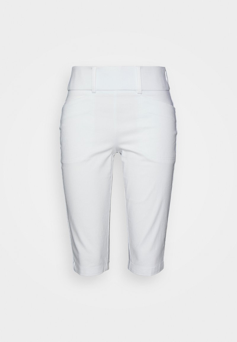 Callaway Shorts wit Callaway Shorts wit
