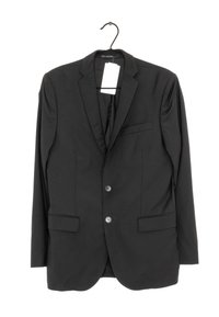J.LINDEBERG Sako - black