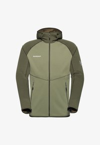 Wybrany, marsh dark marsh