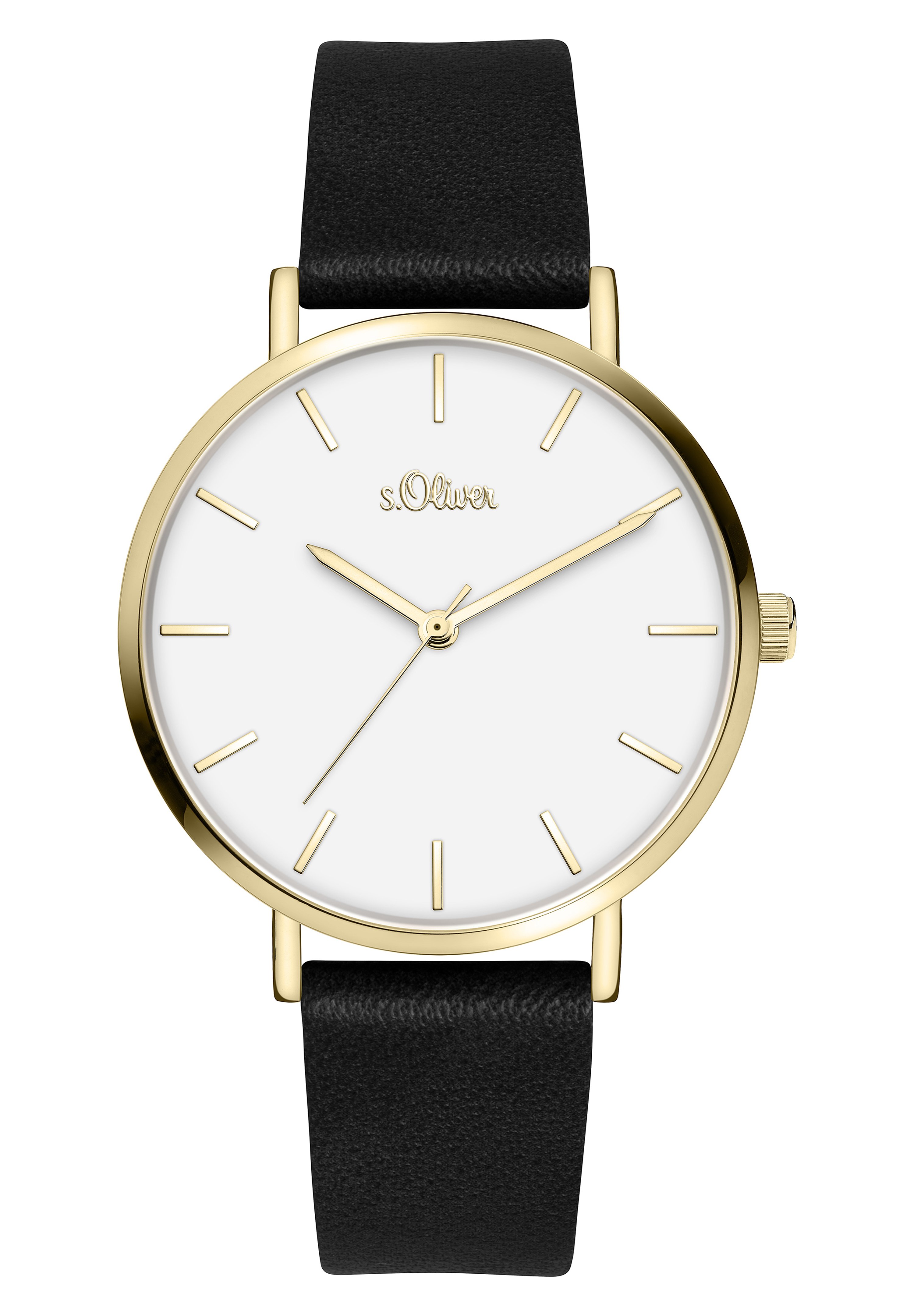 Damen Uhr Damen Uhr