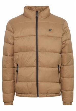 OUTERWEAR - Winterjacke - sand