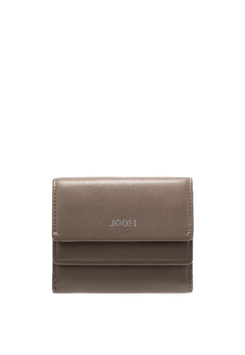 JOOP! SOFISTICATO 1.0 LINA - Denarnica - morel