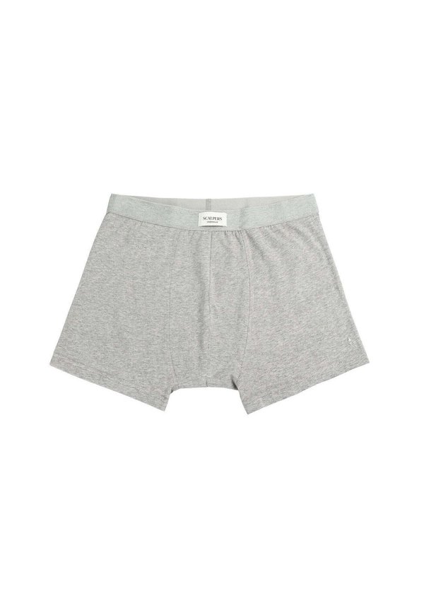 JUST PLAIN - Boxerbriefs