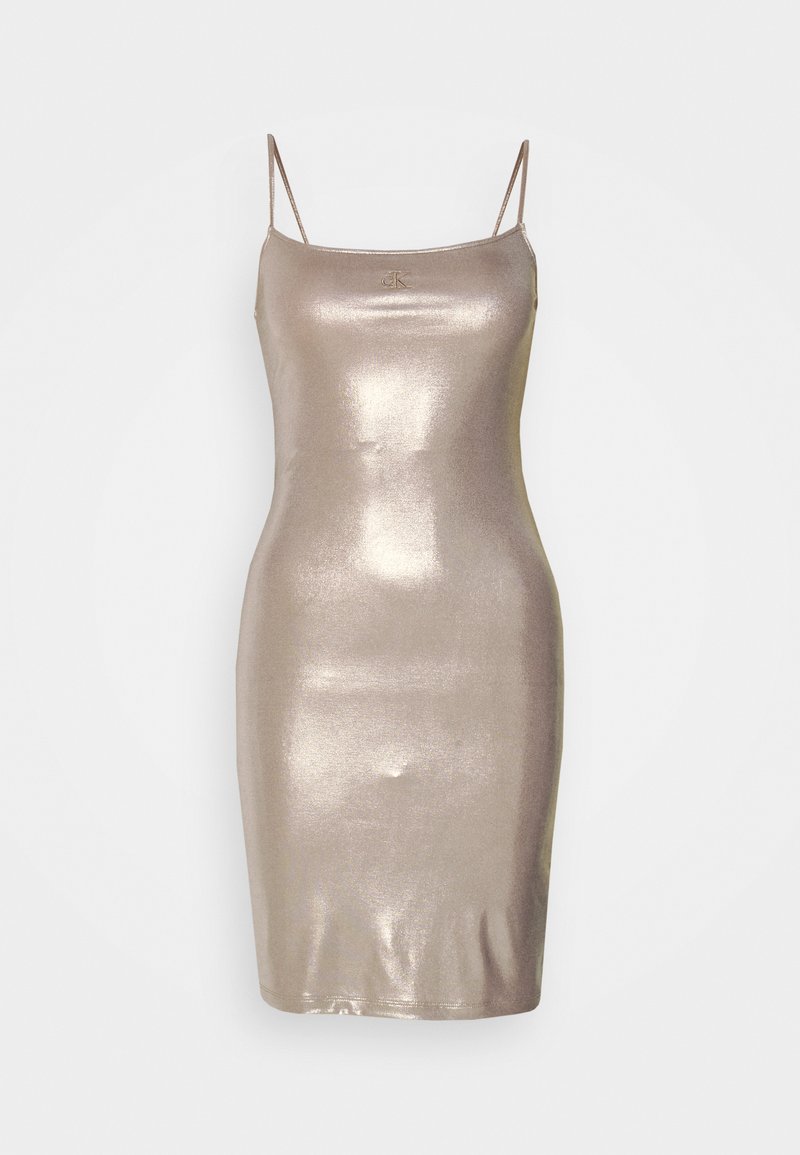 Rochie cocktail/Rochie petrecere