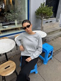 U.S. Polo Assn. - Bluza