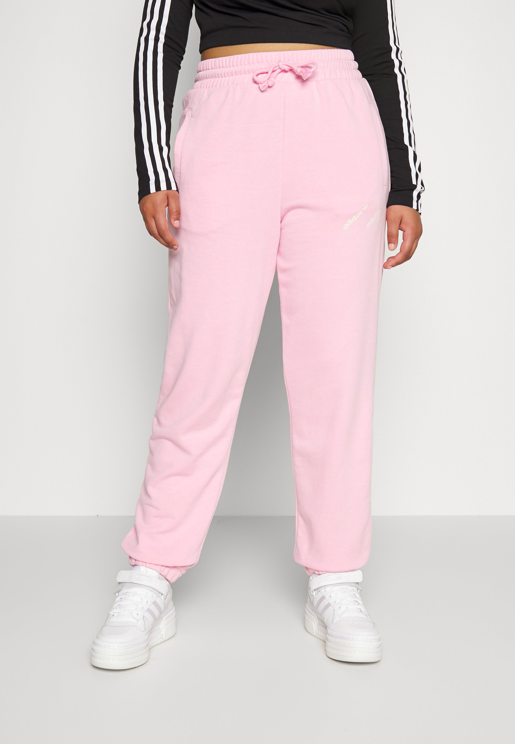 calendario yeezy 2021