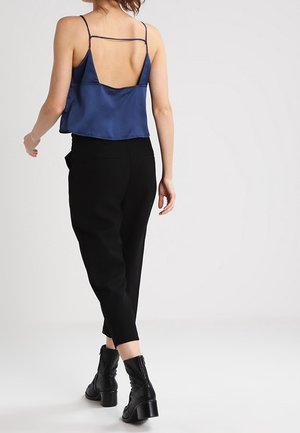 Top