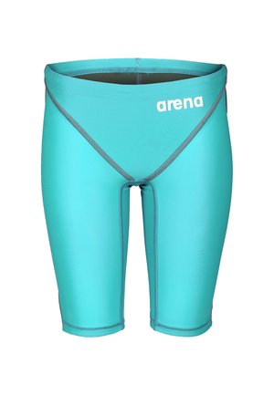 RACING POWERSKIN ST NEXT JAMMER  - Short de bain - aquamarine
