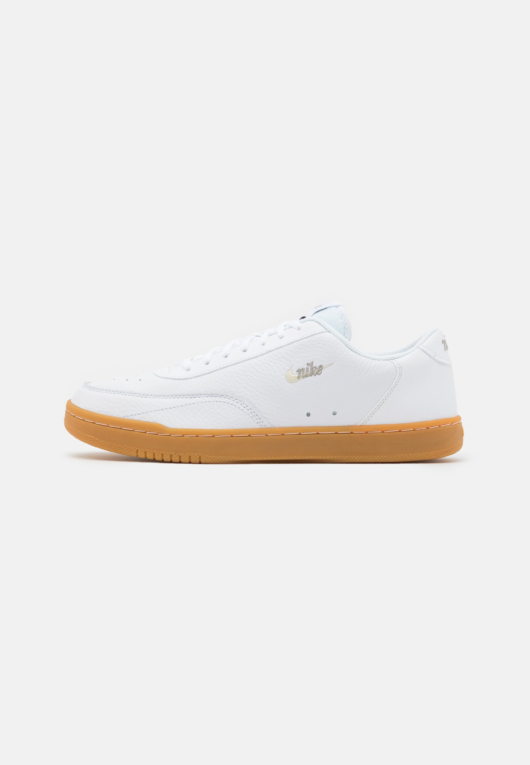 nike court zalando