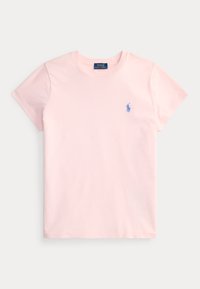 Επιλέχθηκε, pink sand