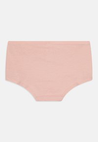 Lindex - Panty