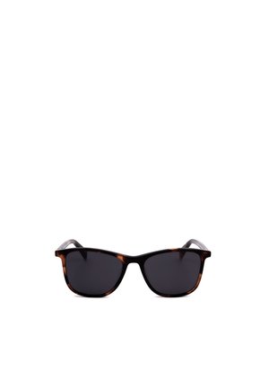 Levi's®, LV 1003/S/N UNISEX - Occhiali da sole - mottled brown