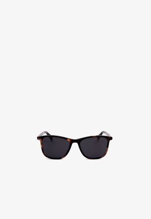 Levi's®, LV 1003/S/N UNISEX - Occhiali da sole - mottled brown