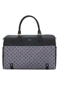 Elegance Collection - Kézitáska - grau