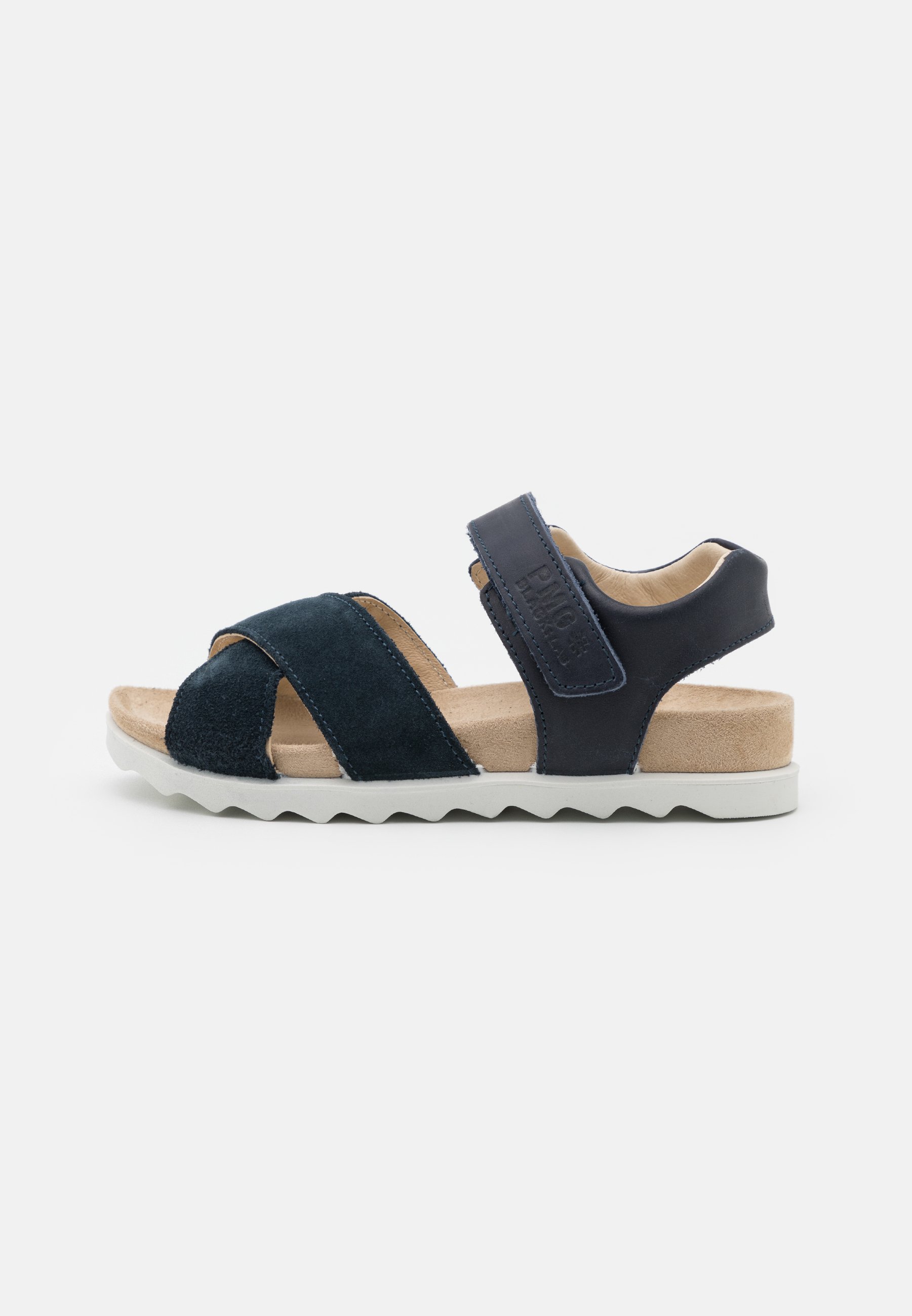 Primigi Sandali - navy/blu scuro - Zalando.it