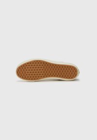 Vans OLD SKOOL 36 UNISEX - Trainers - bordeaux