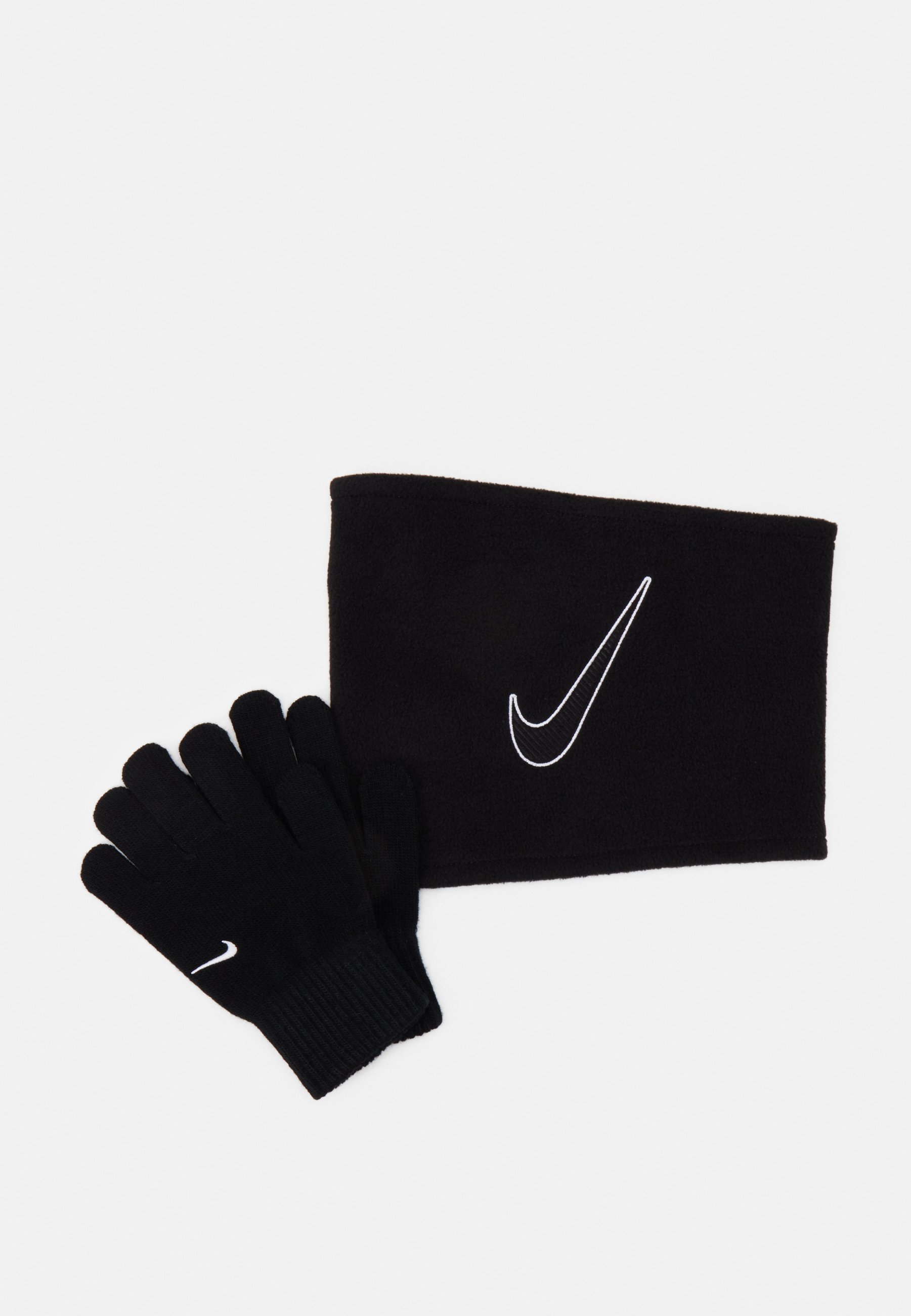 nike youth snood