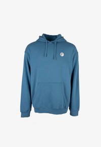 Selected, mozart blue