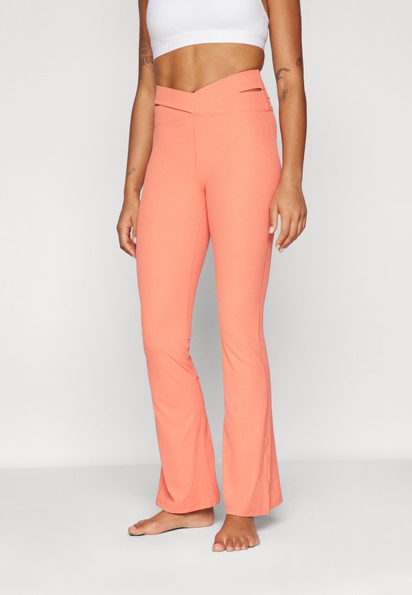 ZENVY FLARE - Tights